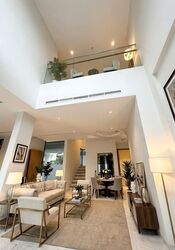 Lim Ah Woo Road (D15), Detached #562037071